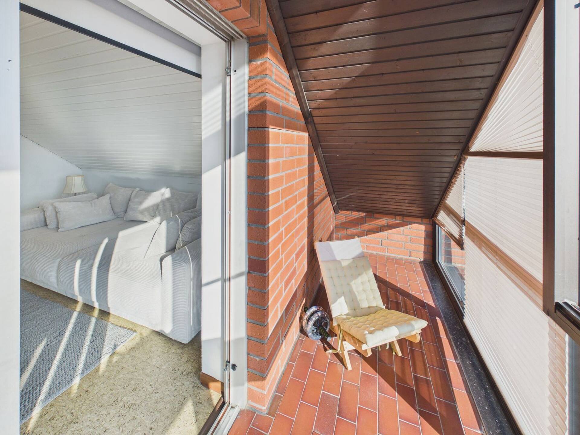 Haus in 54634 Bitburg mit 260 m² kaufen