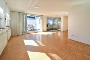 Genialer Mix in Bredeney! Saniertes, freistehendes Multitalent mit Garage & Stellplätzen – 45133 Essen – Vorschaubild 5