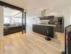 Die perfekte Symbiose aus Style & Smart Living – 53123 Bonn – Vorschaubild 3