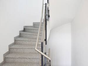 Provisionsfrei: Mietfreie 3-Zimmer-Wohnung in Bonn-Auerberg – 53111 Bonn – Vorschaubild 5
