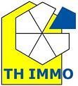 TH IMMO logo