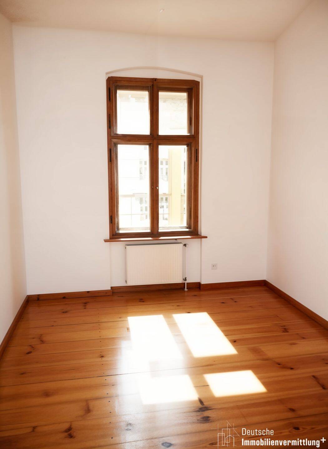 Tolle 2 Zimmerwohnung in Berlin Mitte!! – Berlin – Vorschaubild 7