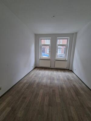 Kleine, günstige 2-Zimmer-Wohnung in Bremerhaven – 27568 Bremerhaven – Vorschaubild 3
