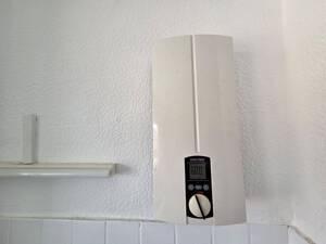 Attraktive Eigentumswohnung in Hagen – Ideal für Eigennutzer oder Kapitalanleger – 58095 Hagen – Vorschaubild 6