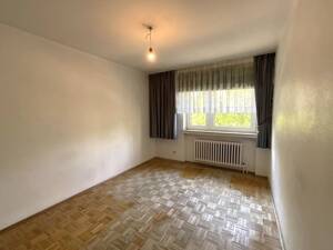 Helle 3,5-Zimmer-Wohnung mit Balkon in Oberhausen-Osterfeld – 46117 Oberhausen – Vorschaubild 5