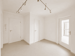 Ein Zuhause, auf das man sich jeden Tag freut! – 22397 Hamburg – Vorschaubild 3
