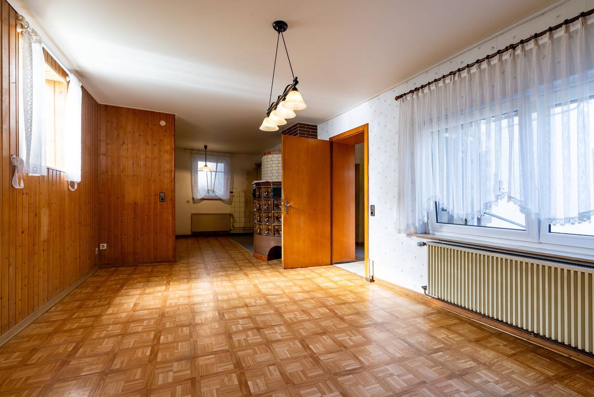 Bauernhaus in 35583 Wetzlar mit 125 m² kaufen