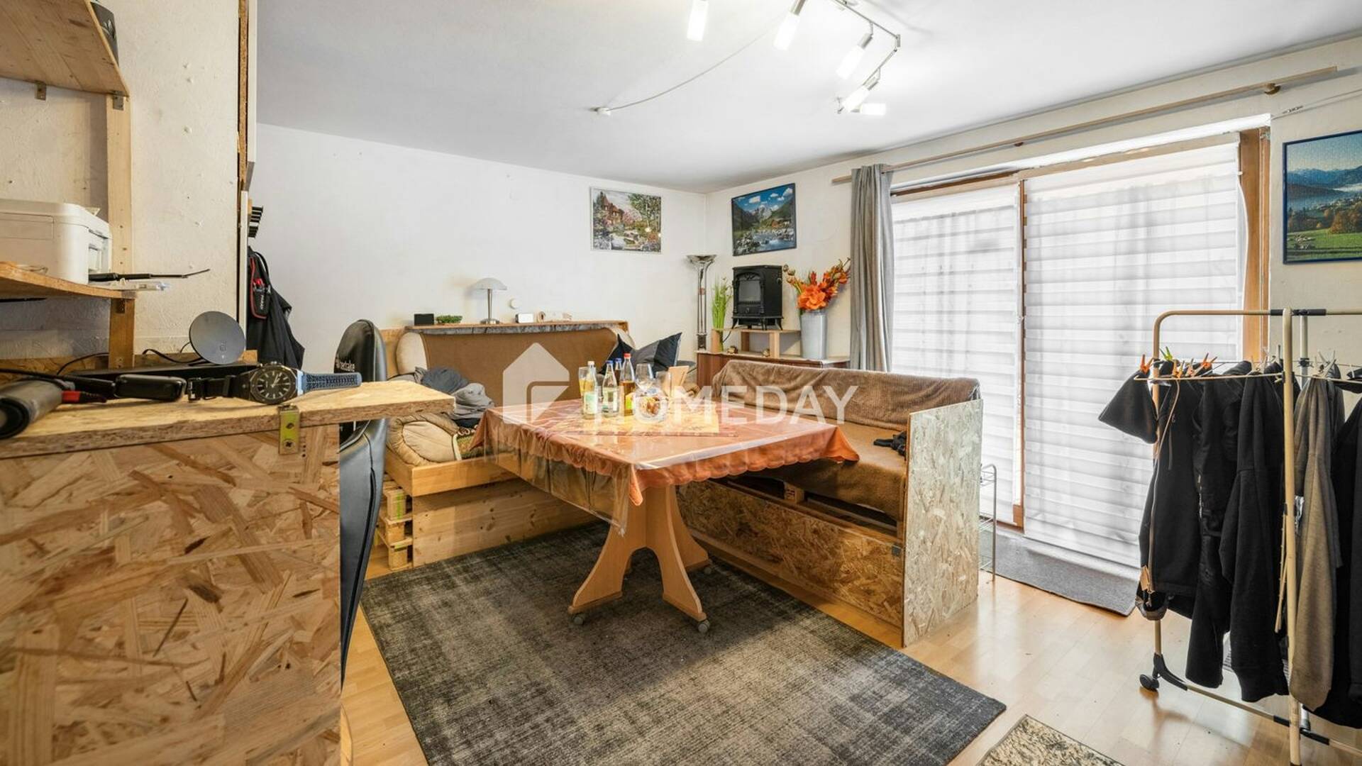 Haus in 86633 Neuburg an der Donau mit 346 m² kaufen