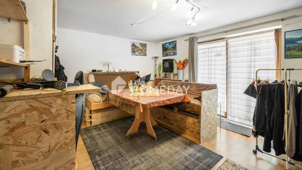 Haus in 86633 Neuburg an der Donau mit 346 m² kaufen