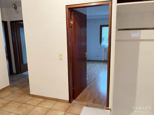 Solide 4 1/2 Zimmer in TOP gesuchter Lage ! – 70374 Stuttgart – Vorschaubild 5