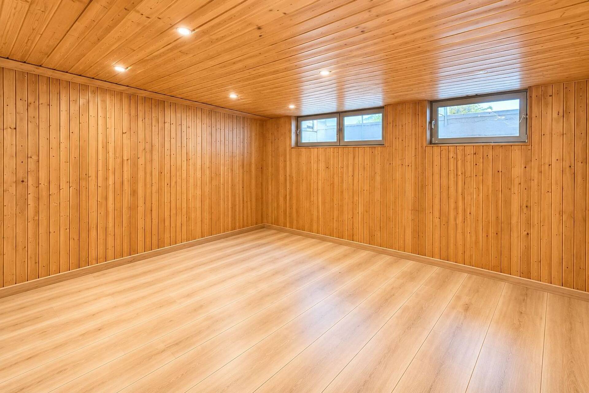 Reihenmittelhaus in 67346 Speyer mit 112 m² kaufen