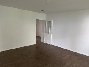 Großzügige 3-Zimmer Wohnung in HH-Langenhorn – 22419 Hamburg – Vorschaubild 2