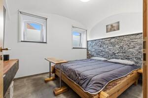 Ein Zuhause jenseits des Standards - exklusives Wohnen mit Wellnesscharakter in Kühbach – 86556 Kühbach – Vorschaubild 3