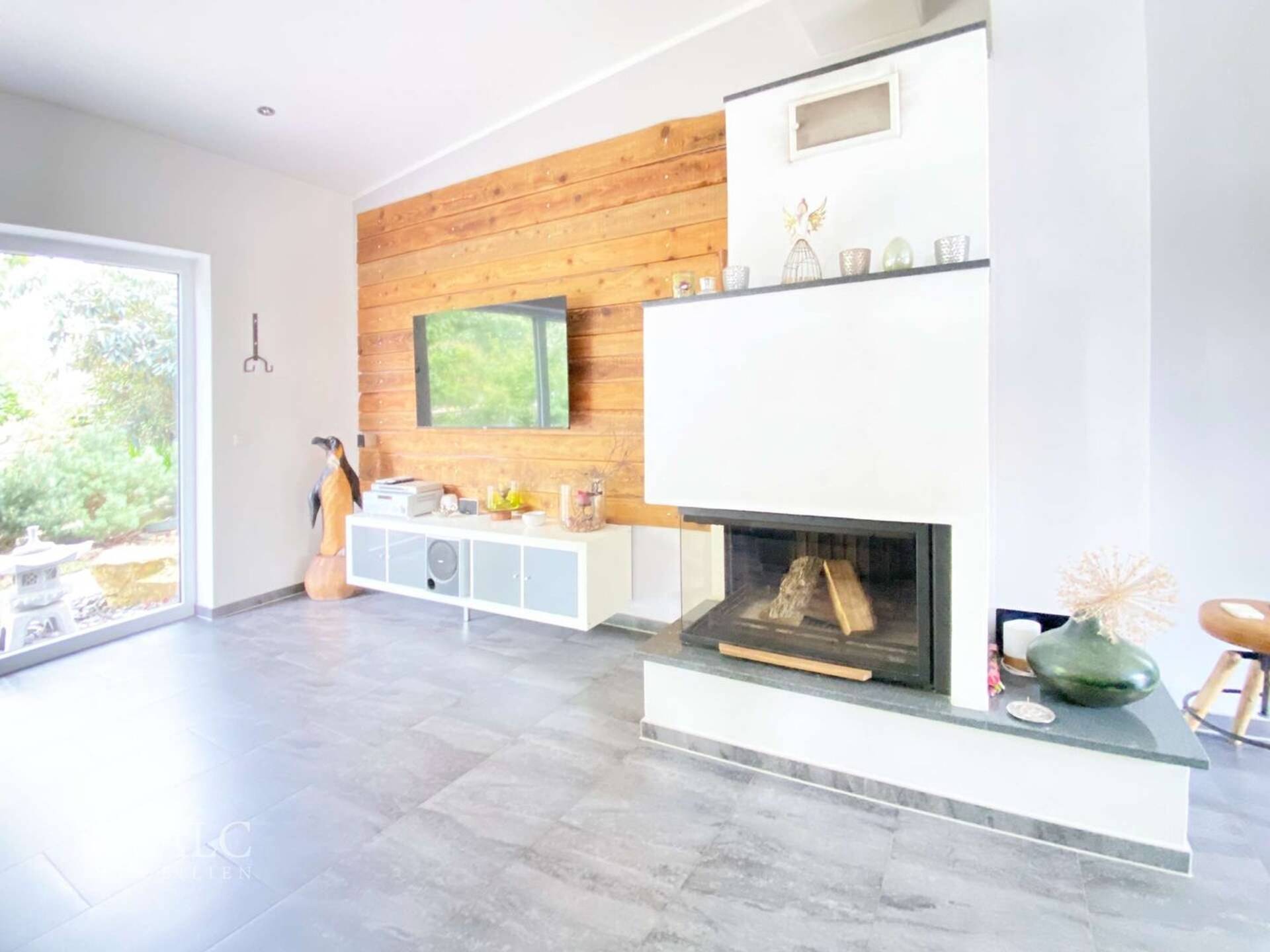 Haus in 08451 Crimmitschau mit 113,34 m² kaufen
