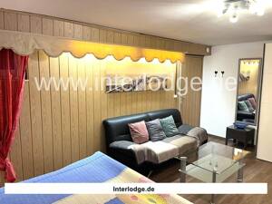 INTERLODGE Bonn: Komplett möblierte Wohnung – 53119 Bonn – Vorschaubild 4