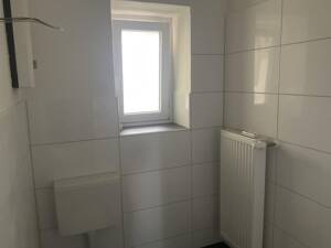 Schöne und ruhige 2-Zimmer-Wohnung mit Balkon! – 47057 Duisburg – Vorschaubild 4
