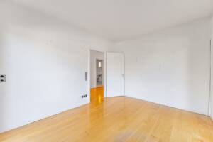 Penthousefeeling pur zwischen Baumwipfeln: Großzügige 3-Zimmer-Wohnung in begehrter Lage Sollns – 81479 München – Vorschaubild 7