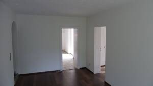Großzügige 2-Zimmer-Wohnung mit Terrasse, Garten und Garage – 51379 Leverkusen – Vorschaubild 8