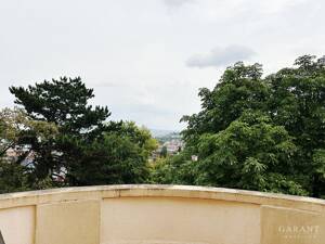 Herrschaftliche Belle Etage zur Renovierung! – 70188 Stuttgart – Vorschaubild 2