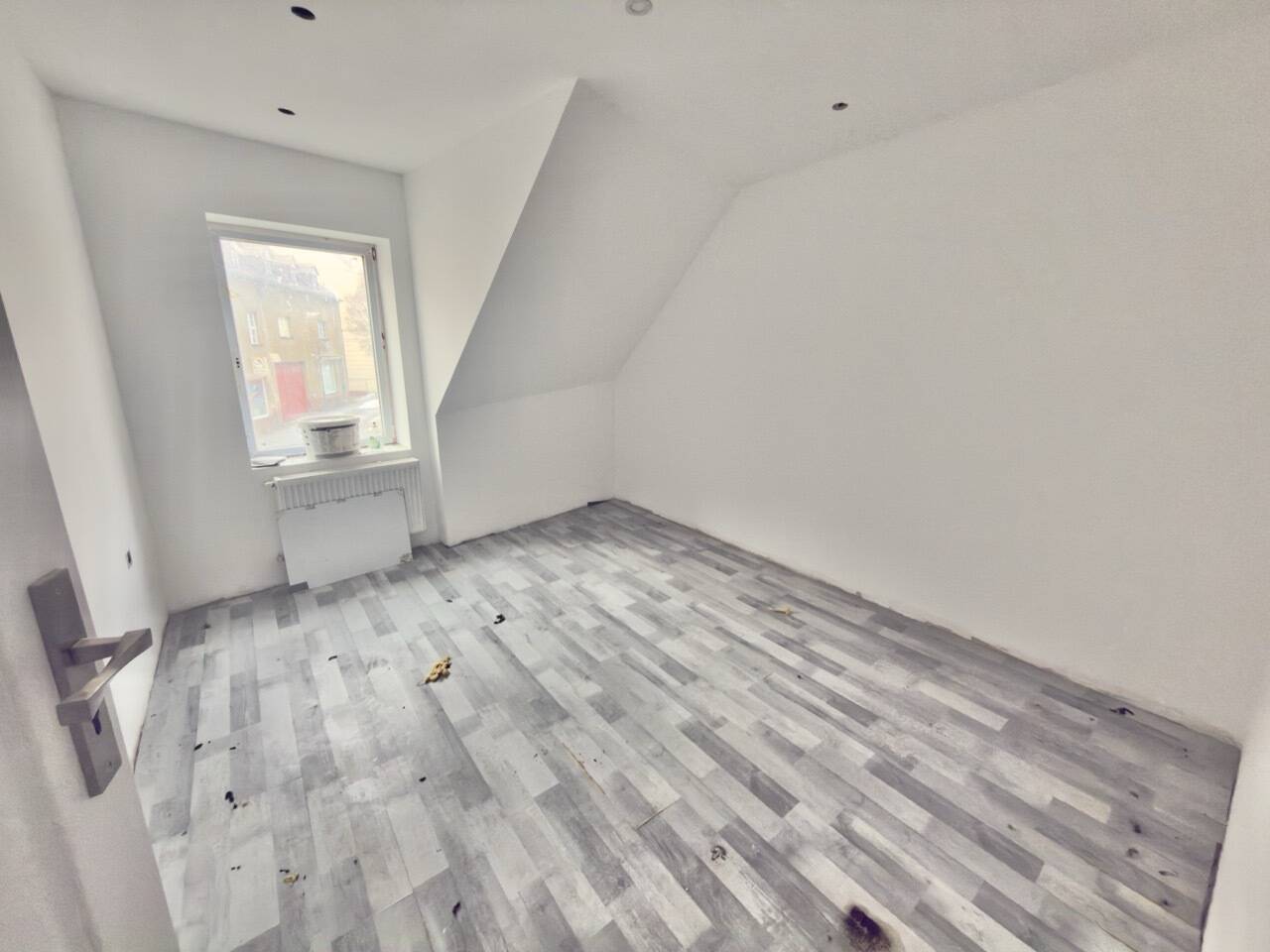Charmantes Einfamilienhaus: Ihr neues Zuhause für Wohlfühlmomente! – Calau – Bild 1 von 5