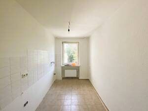 Gemütliche 2-Zimmer-Wohnung mit ca. 55 m² | Gelsenkirchen-City – 45888 Gelsenkirchen – Vorschaubild 4