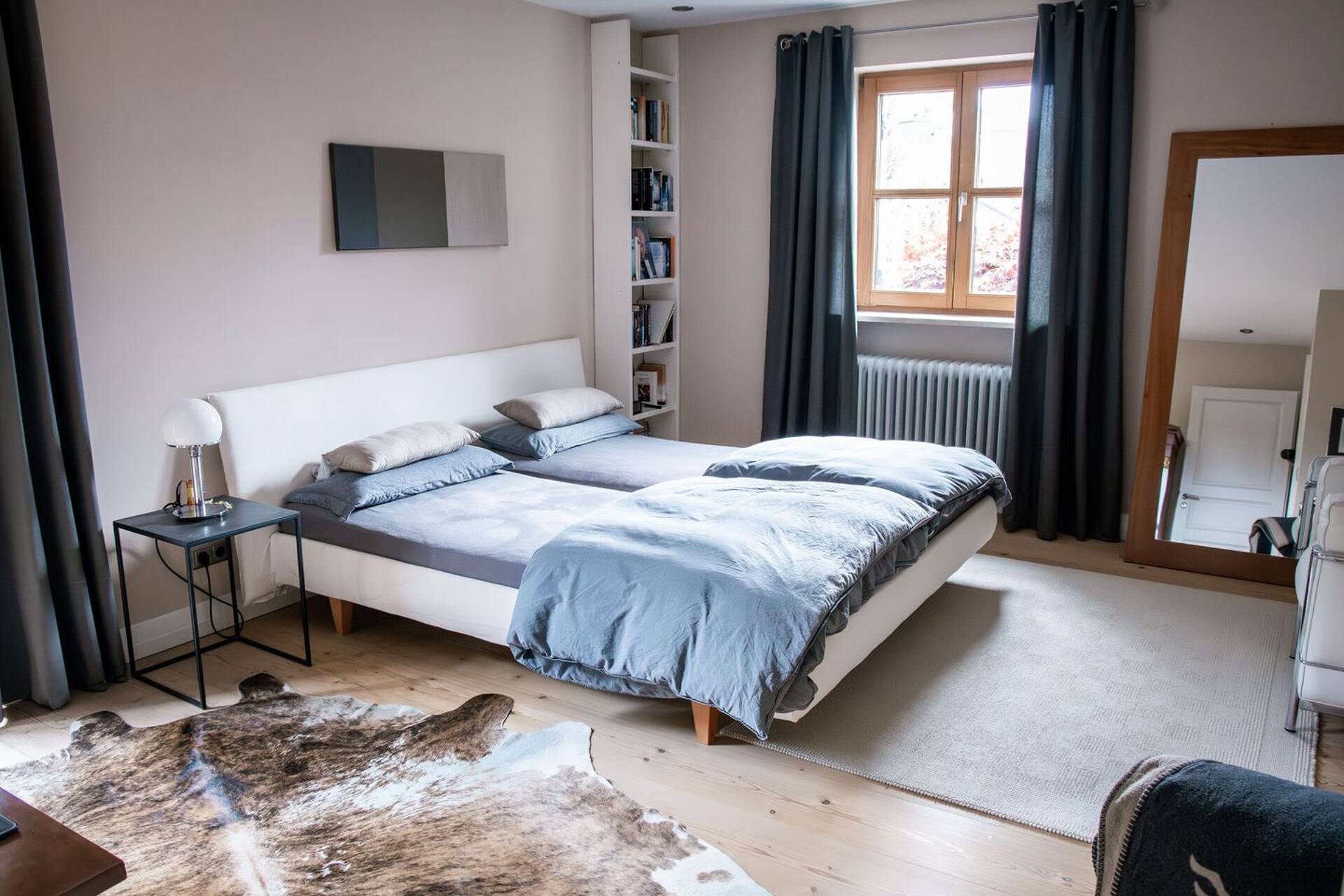 Haus in 84036 Landshut mit 147,79 m² kaufen