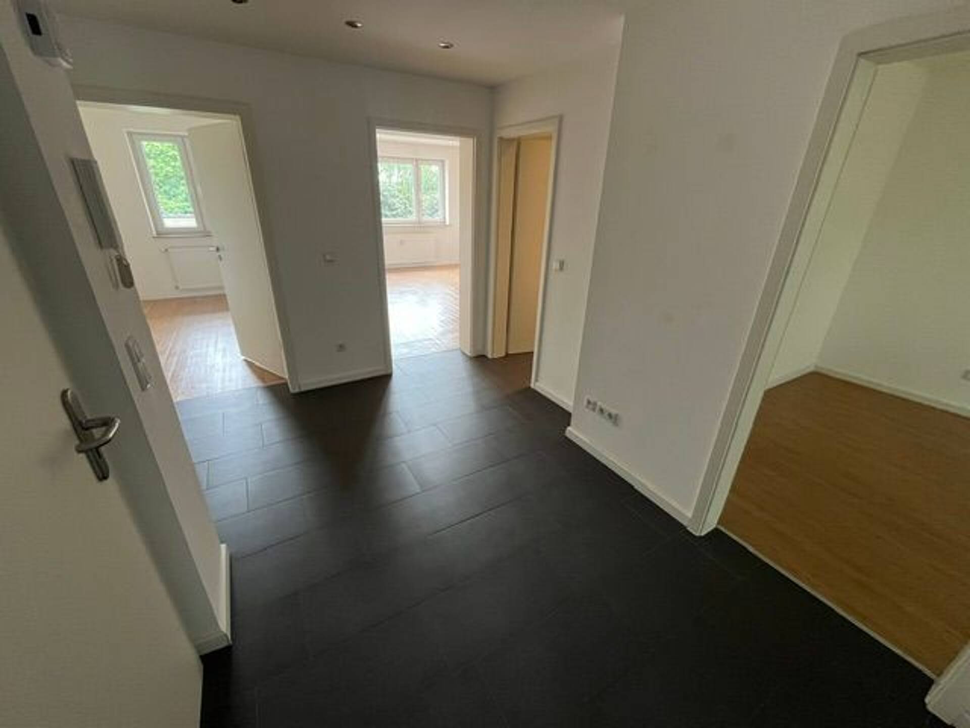 Etagenwohnung in 50676 Köln mit 69 m² kaufen