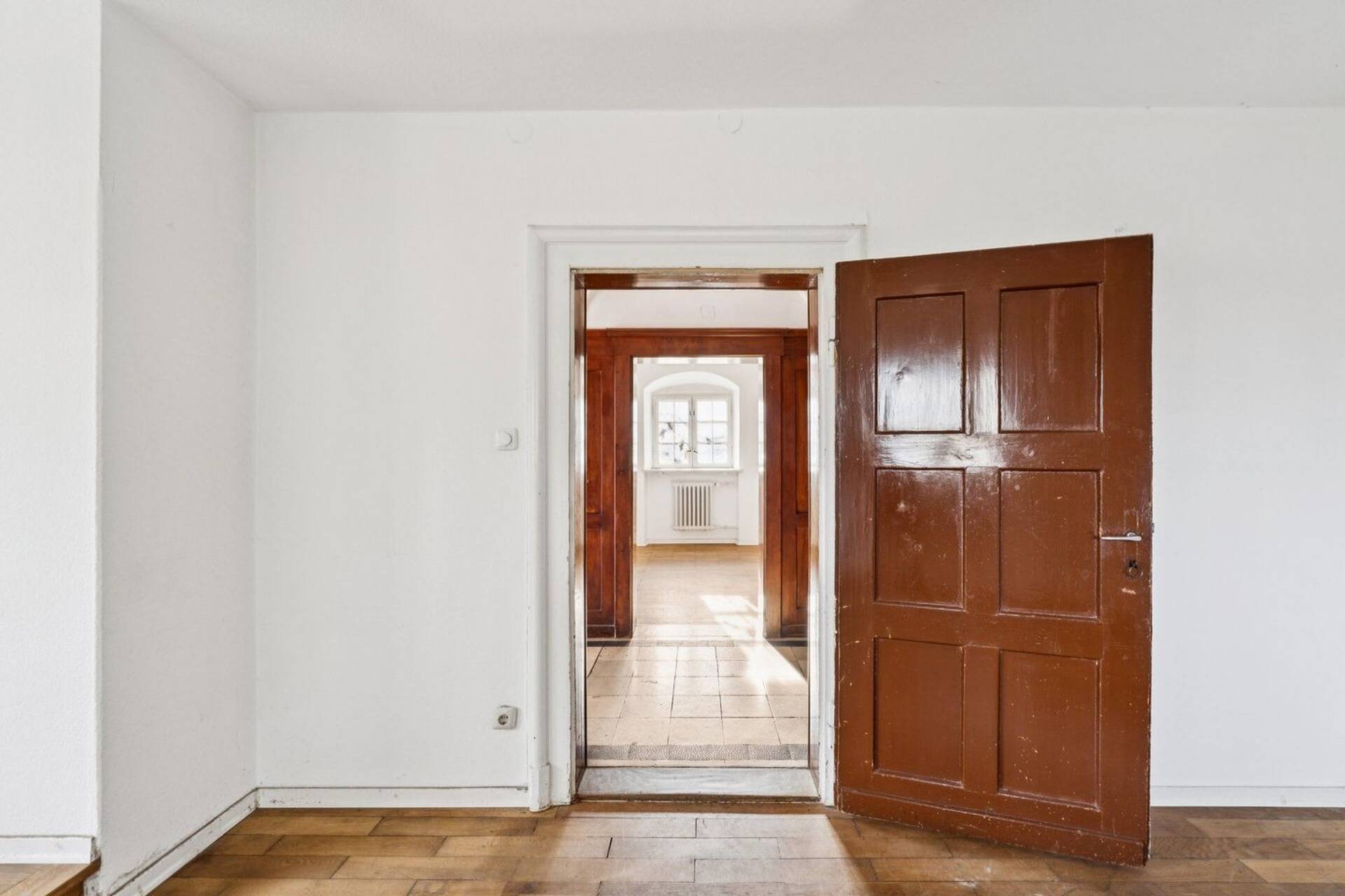 Haus in 82515 Wolfratshausen mit 146 m² kaufen