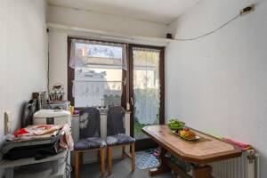Bremen-Schwachhausen | Gepflegtes Mehrfamilienhaus mit 3 abgeschlossenen Wohneinheiten – 28211 Bremen – Vorschaubild 3