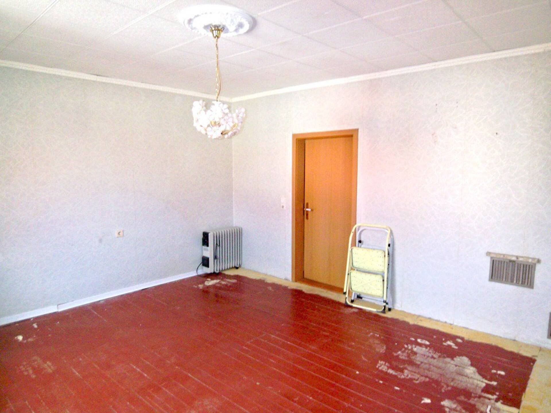 Haus in 02625 Bautzen mit 91 m² kaufen