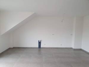 Moderne Dachgeschosswohnung mit sonniger Dachterrasse – 90768 Fürth – Vorschaubild 7
