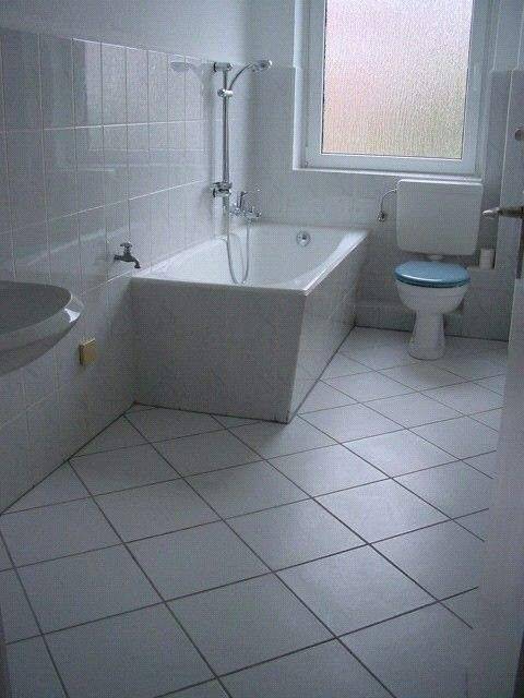 SOLLER - IMMOBILIEN Wohnen in St. Magnus (BITTE BEACHTEN SIE VORAUSSETZUNGEN) – Bremen – Vorschaubild 4