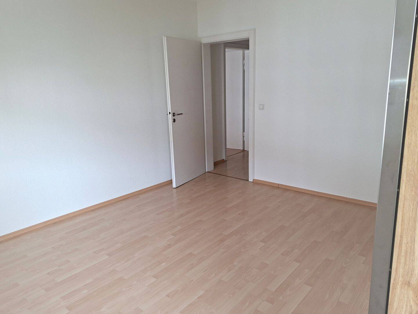 Top Lage, 3 ZKB in der Augustaanlage – Mannheim – Vorschaubild 7
