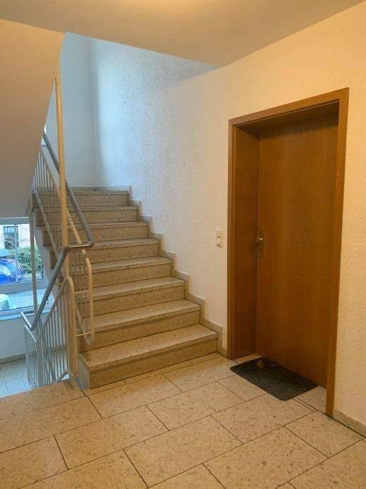Deine Kapitalanlage in Dresden: schicke-2-Raum-Whg mit TG-Stellplatz – Dresden – Vorschaubild 3