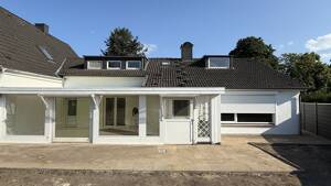 Modernisiertes Haus mit gr. Wintergarten – 24145 Kiel – Vorschaubild 7