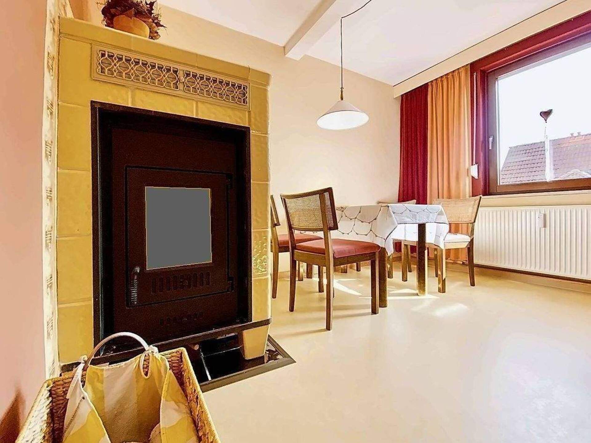 Haus in 98693 Ilmenau mit 206,5 m² kaufen