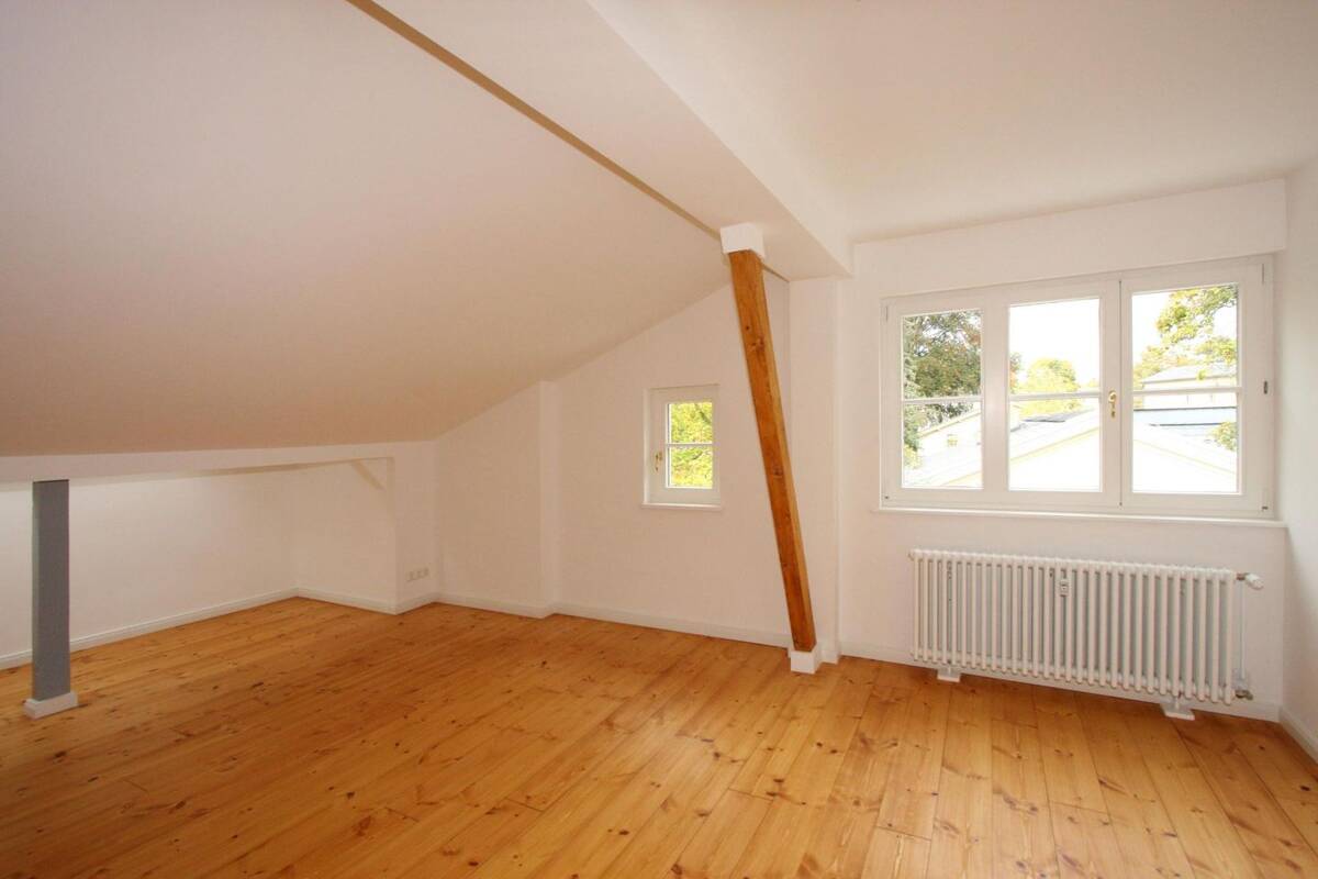 k.A. – 14469 Potsdam – Bild 1 von 9