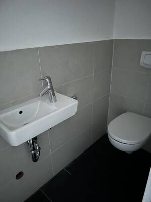 Demnächst frei! 2-Zimmer-Wohnung in Essen Rüttenscheid – 45131 Essen – Vorschaubild 7
