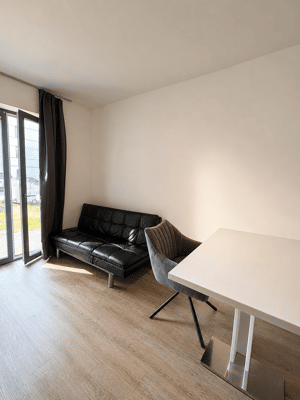 Möbliertes & modernes Apartment mit All-In-Miete – 85053 Ingolstadt – Vorschaubild 6