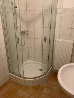 Charmante Eigentumswohnung in Fallersleben – 38442 Wolfsburg – Vorschaubild 9