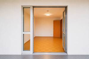 Obersendling - gepflegte 2-Zimmer-Wohnung und Tiefgaragenstellplatz – 81379 München – Vorschaubild 4