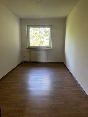 Schöne 3,0-Zimmer-Wohnung, Am Wasserturm 19, EG ! Bitte bewerben Sie sich online ! – 24943 Flensburg – Vorschaubild 9