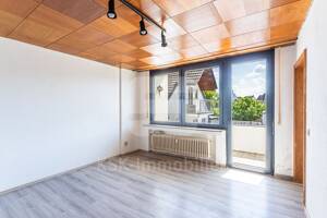Attraktives Immobilienpaket in Köln-Worringen - Zwei Wohnhäuser mit Entwicklungspotenzial – 50769 Köln – Vorschaubild 4