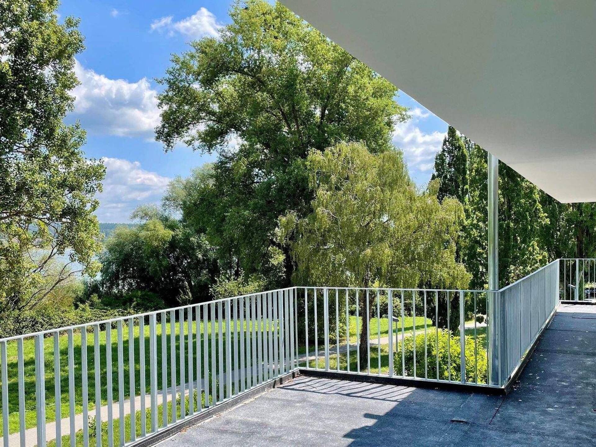 Dachgeschosswohnung in 78315 Radolfzell am Bodensee mit 173,52 m² kaufen