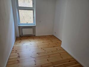 Altbau im Charlottenburger Kietz Nähe Kurfürstendamm / Stuttgarter Platz – 10627 Berlin – Vorschaubild 9