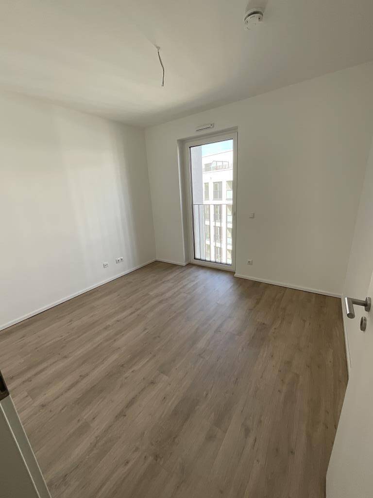 3-Zimmer-NEUBAUWOHNUNG in Essen Südviertel – Essen – Vorschaubild 8