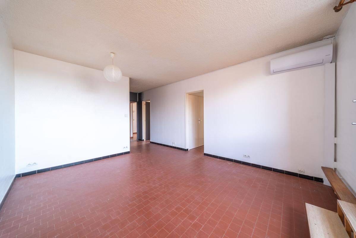 Appartement 4 pièces 73 m² · à Biscarrosse · 72,5 m² · 805 €/mois