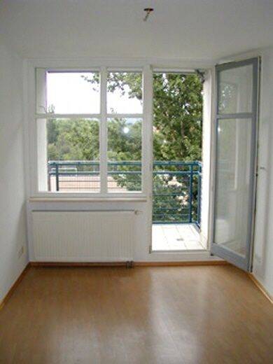 Lichtdurchflutete 3 Zimmer Wohnung mit 2 Balkonen fast an der Elbe (Kopie) (Kopie) – Dresden – Vorschaubild 7