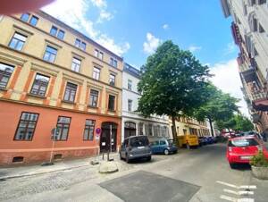 60m² Dachterrasse - A+ City-Loft - Erstbezug! – 65185 Wiesbaden – Vorschaubild 7