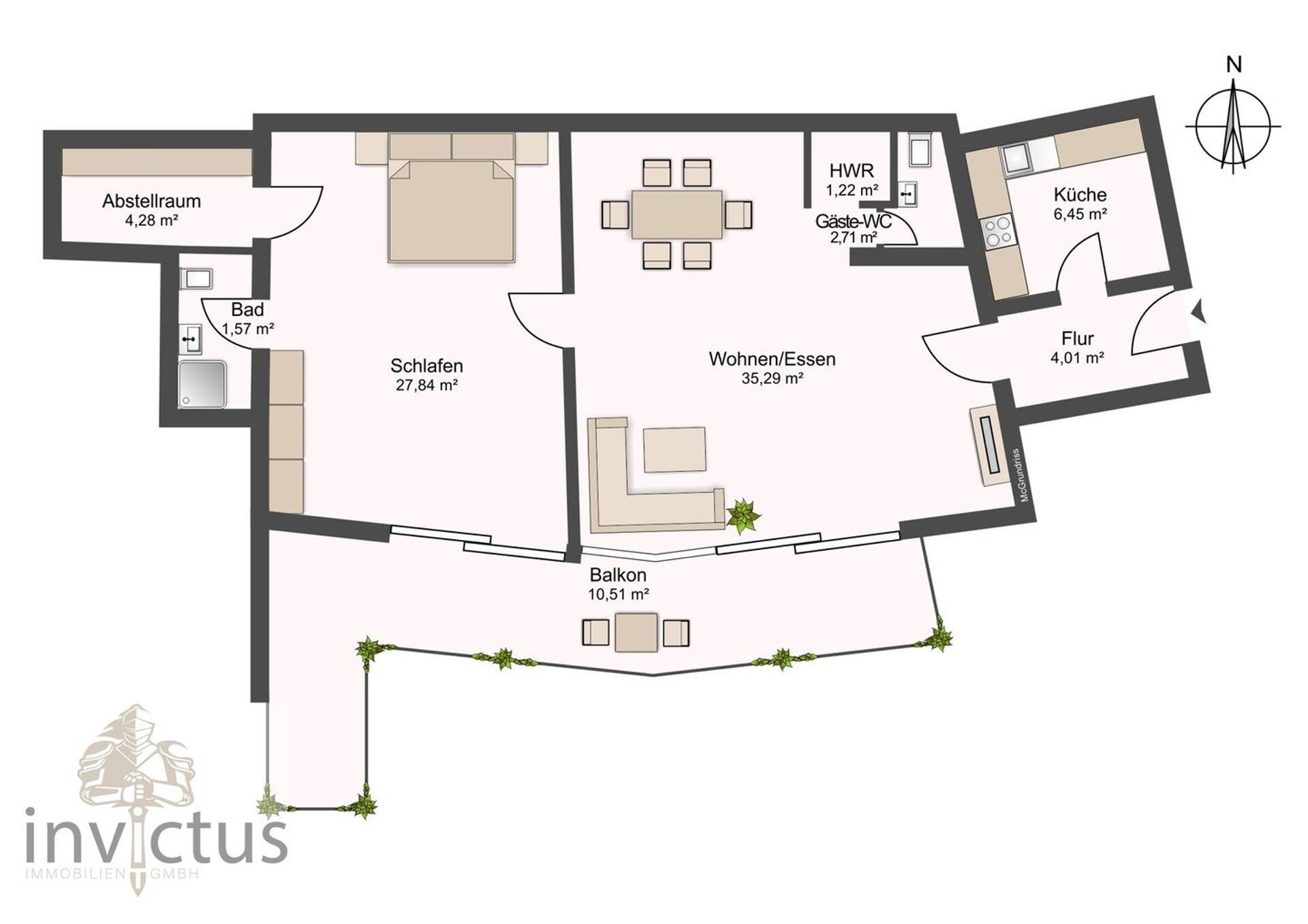 Etagenwohnung in 77776 Bad Rippoldsau-Schapbach mit 93,88 m² kaufen